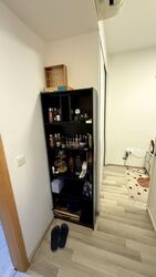 La Fiesta (D19), Condominium #534025931
